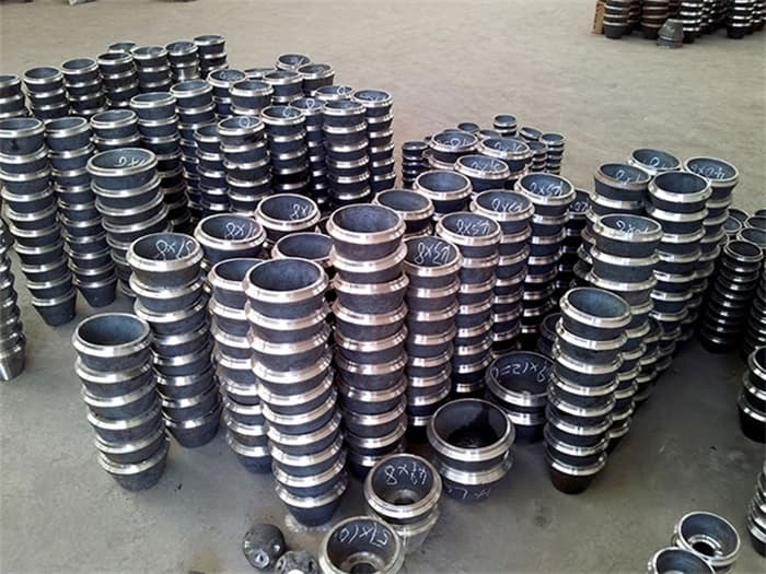 聊城电厂网架加工