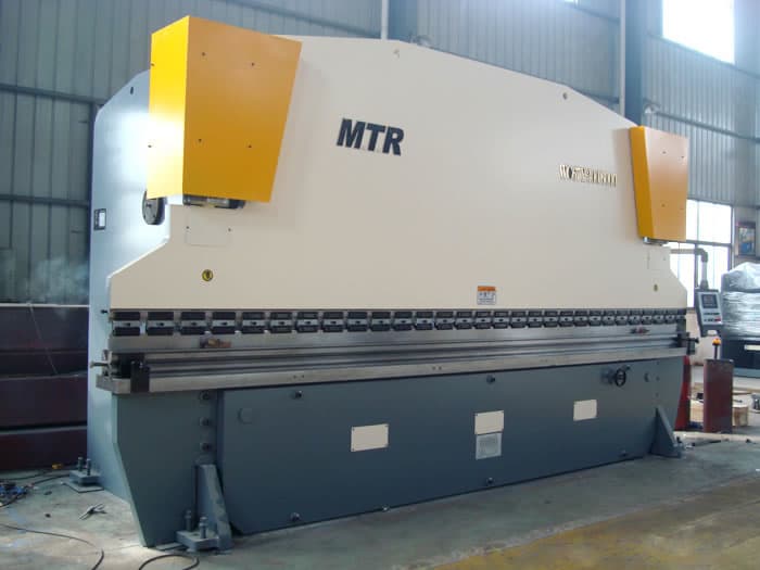 山东山东聊城亿优网架钢结构工程有限公司